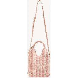Chloè Bags