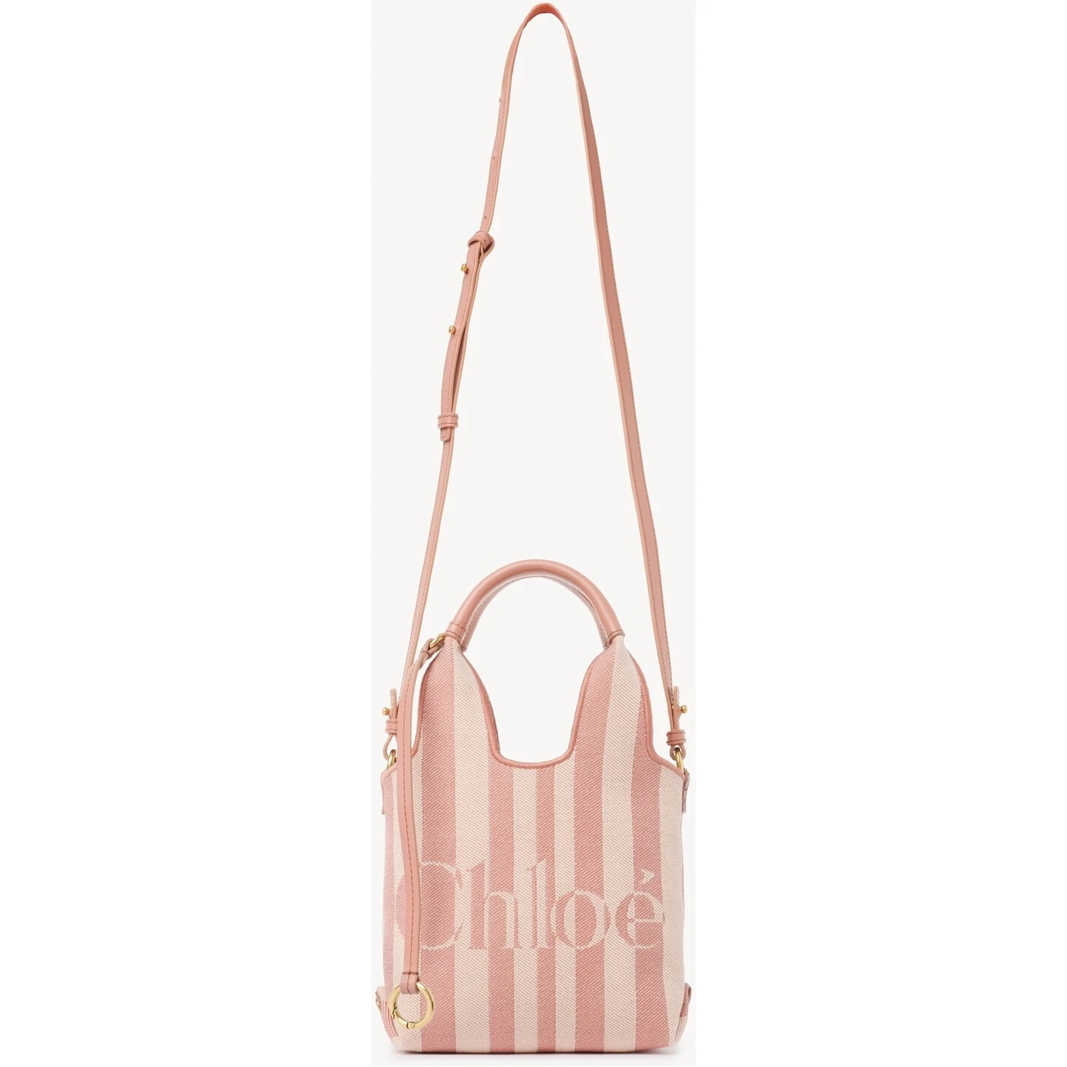 Chloè Bags
