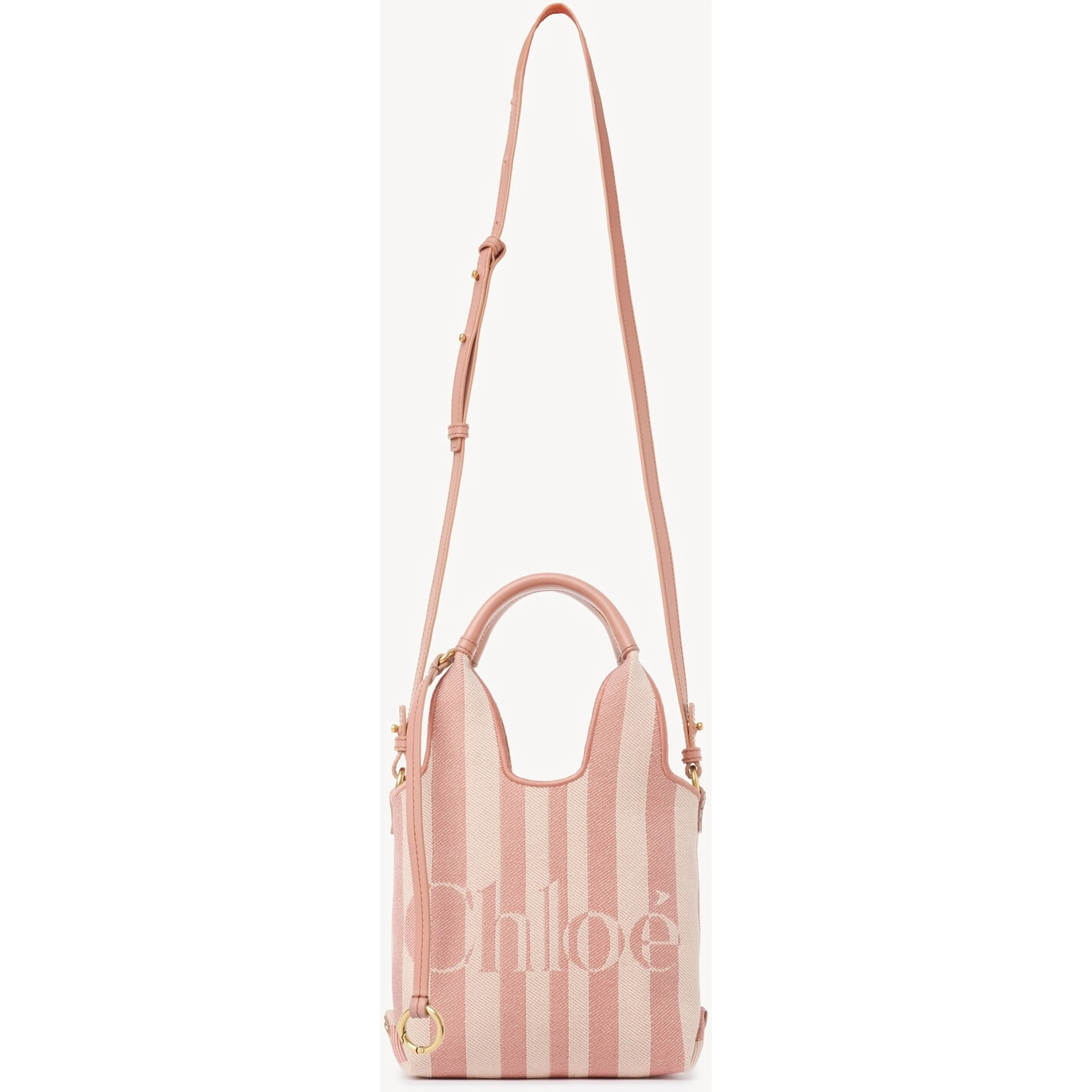 Chloè Bags