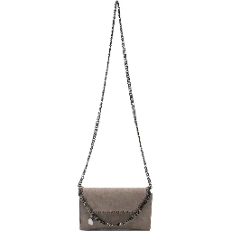Stella McCartney Bags