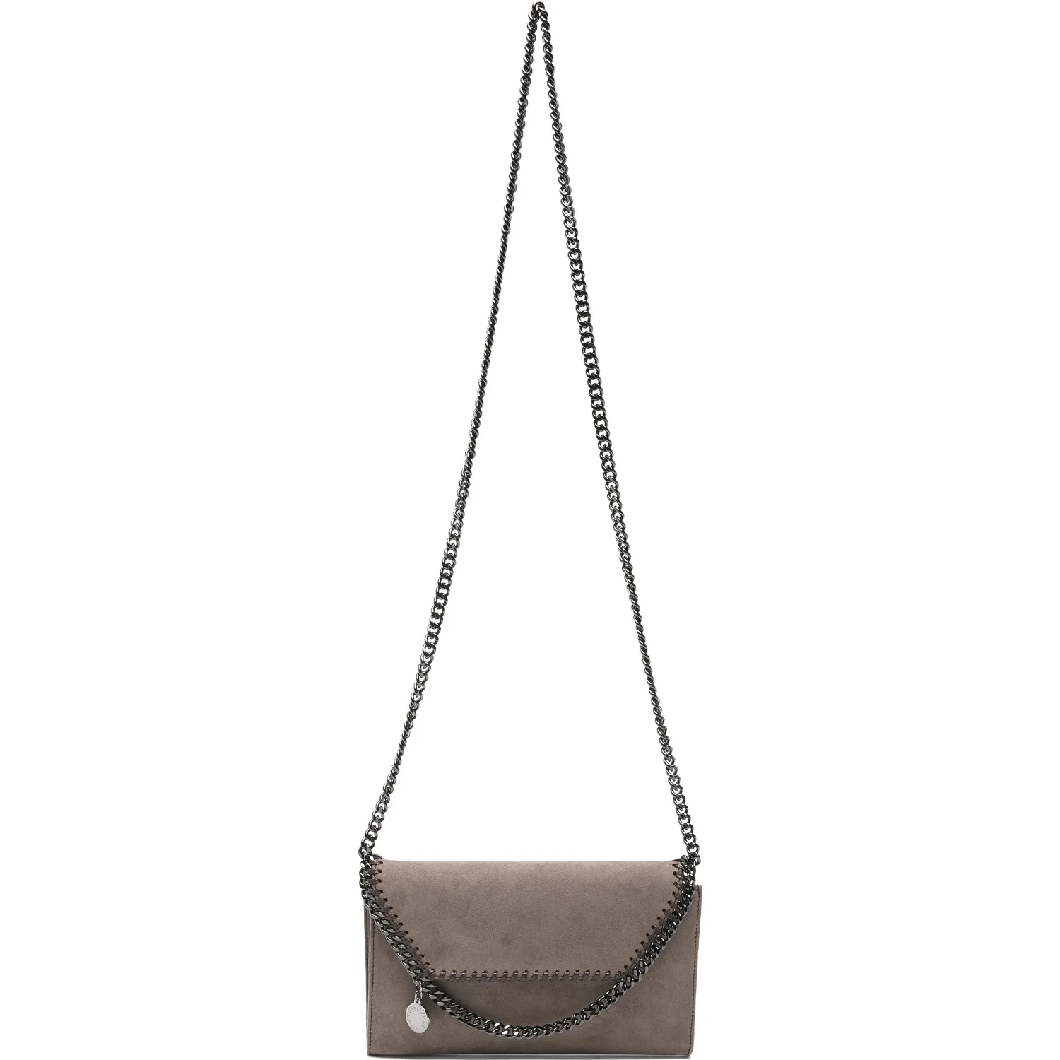 Stella McCartney Bags