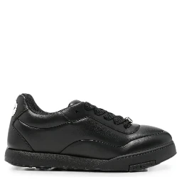Givenchy Sneakers