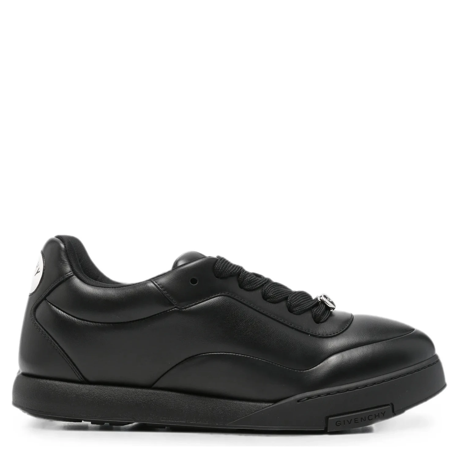 Givenchy Sneakers