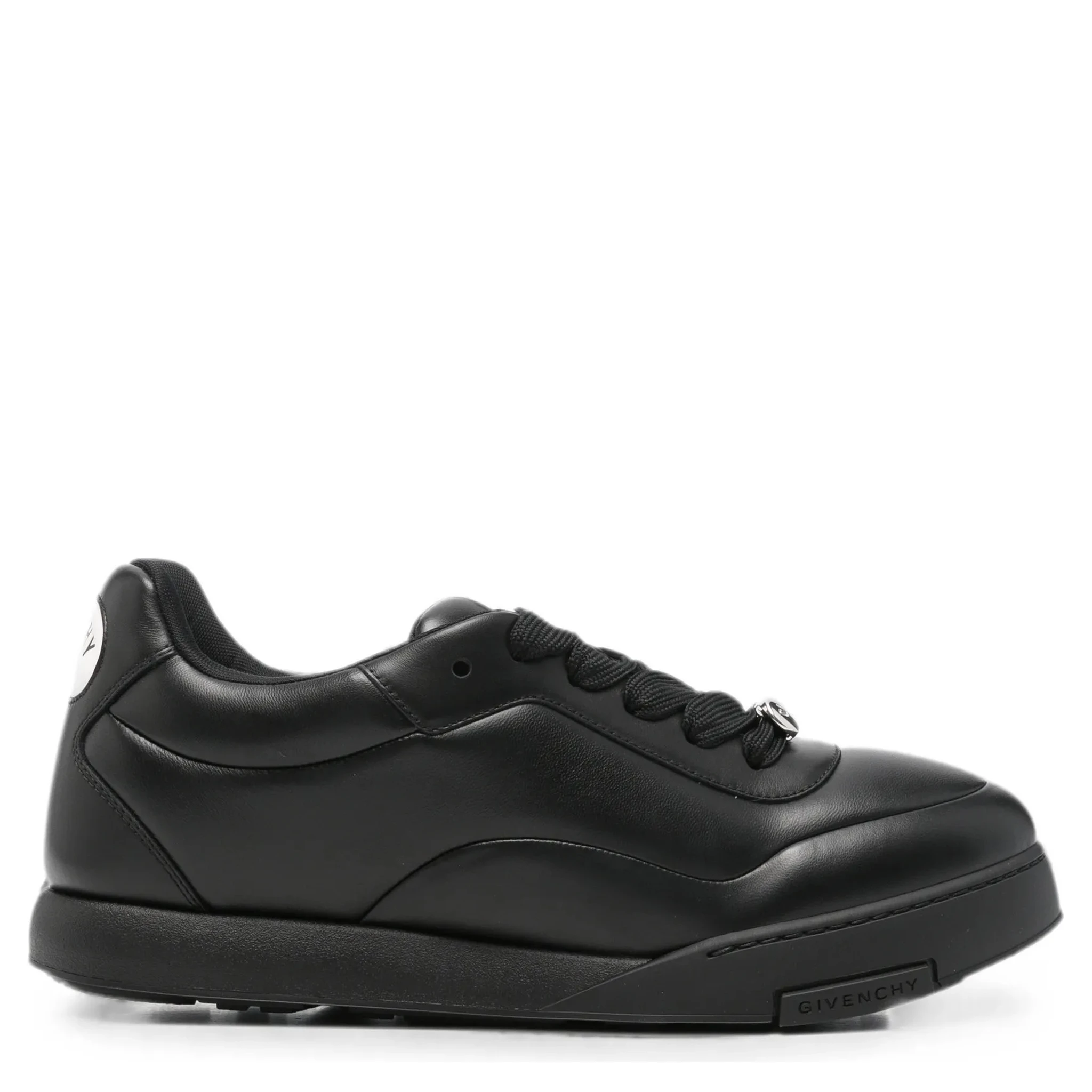 Givenchy Sneakers