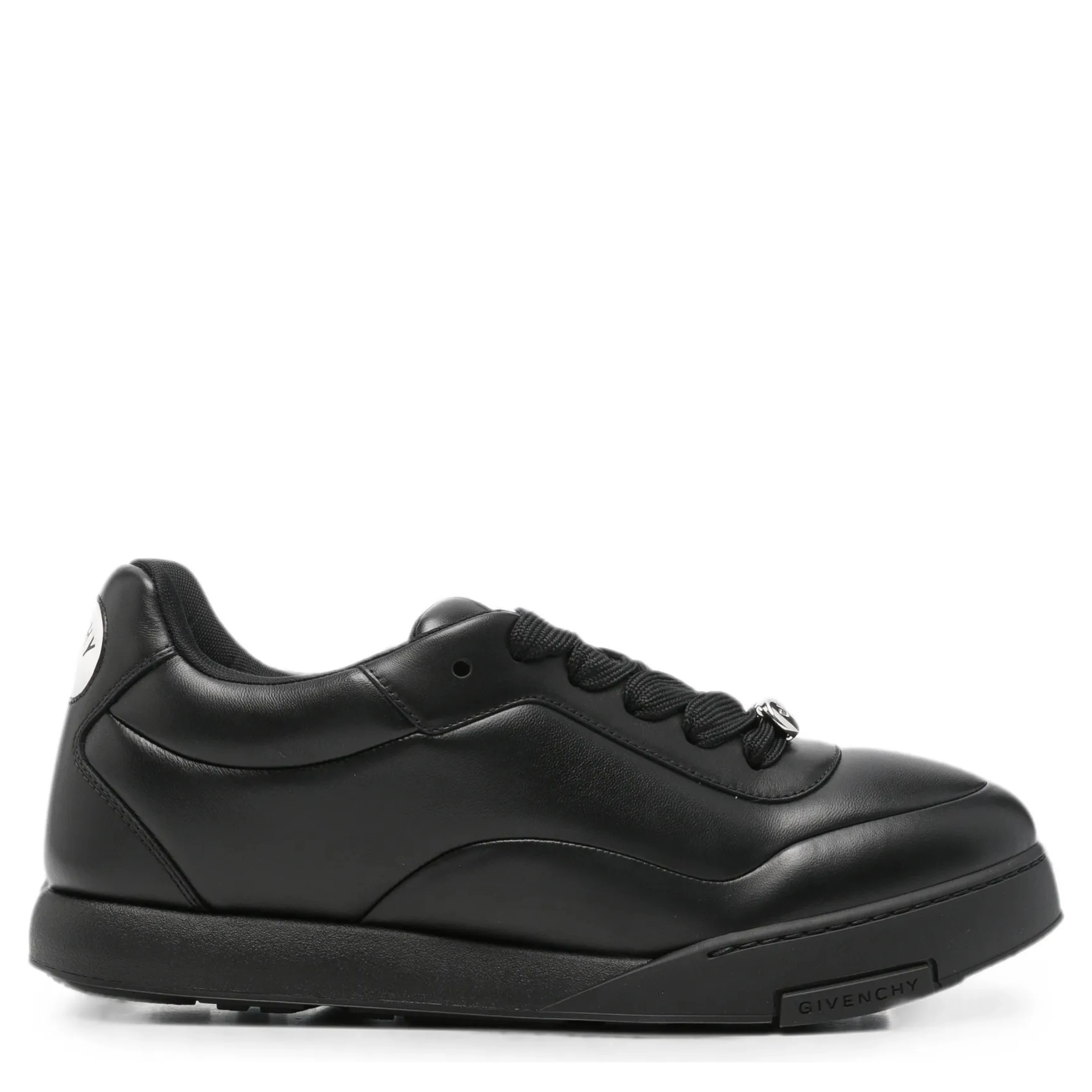 Givenchy Sneakers