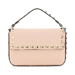 Valentino Garavani Bags