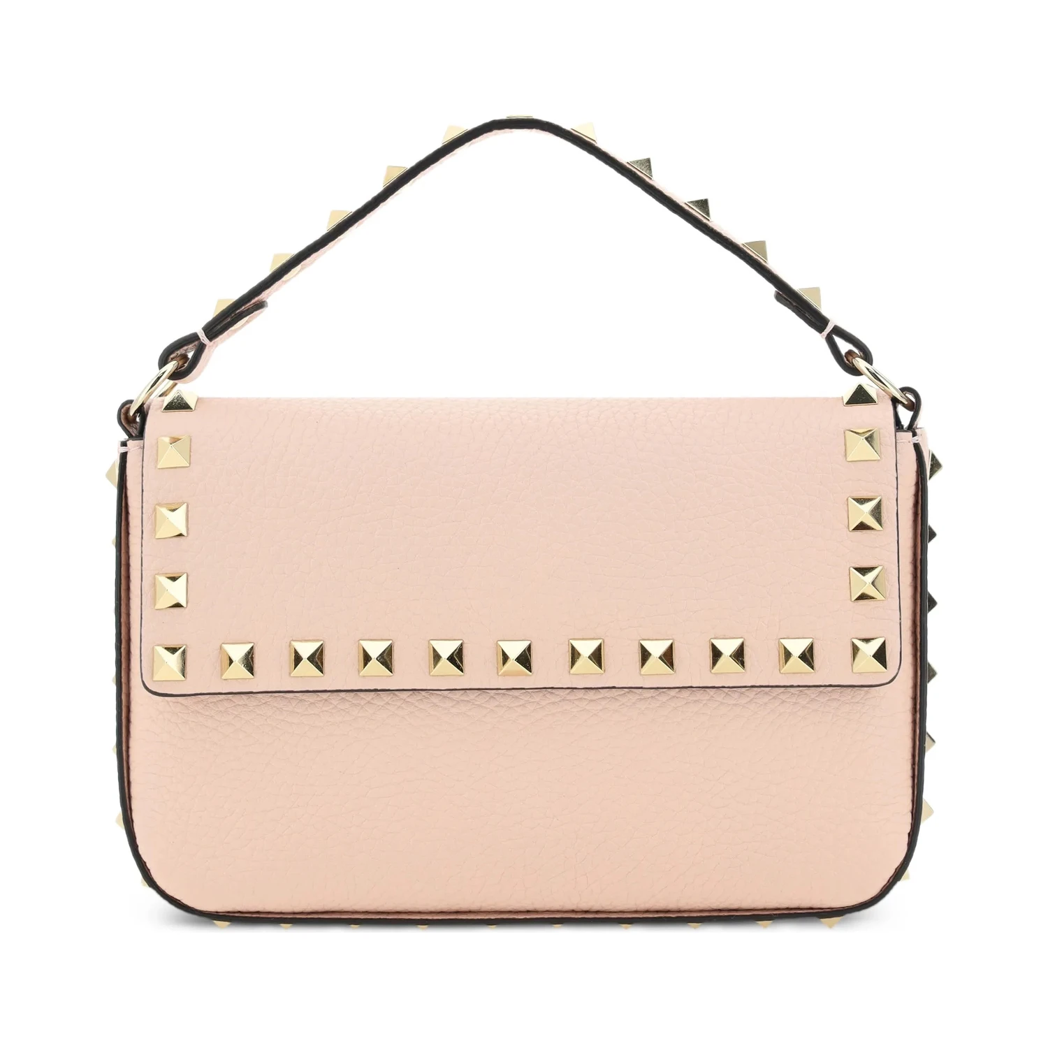 Valentino Garavani Bags
