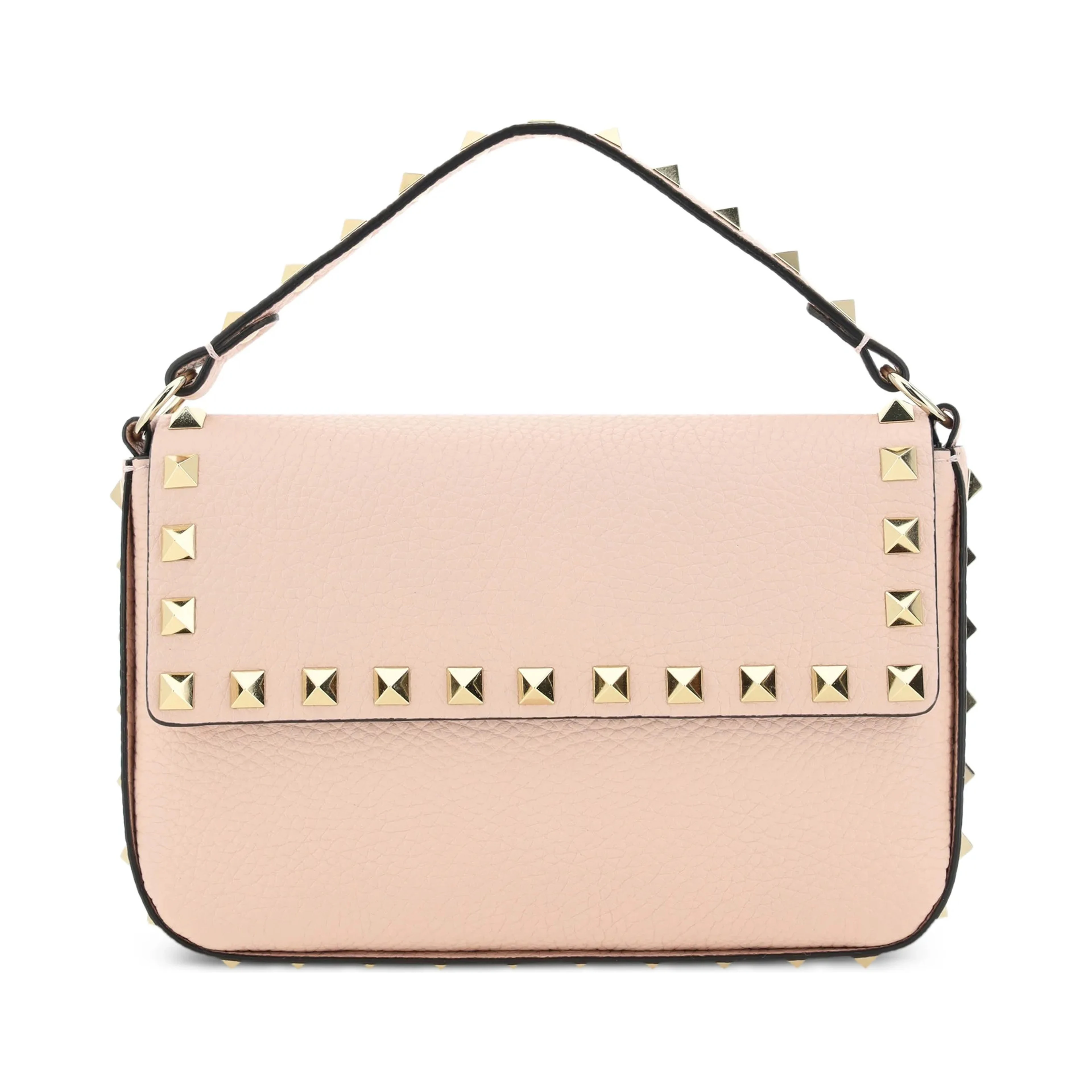 Valentino Garavani Bags