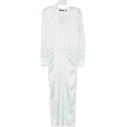 Rotate Dresses