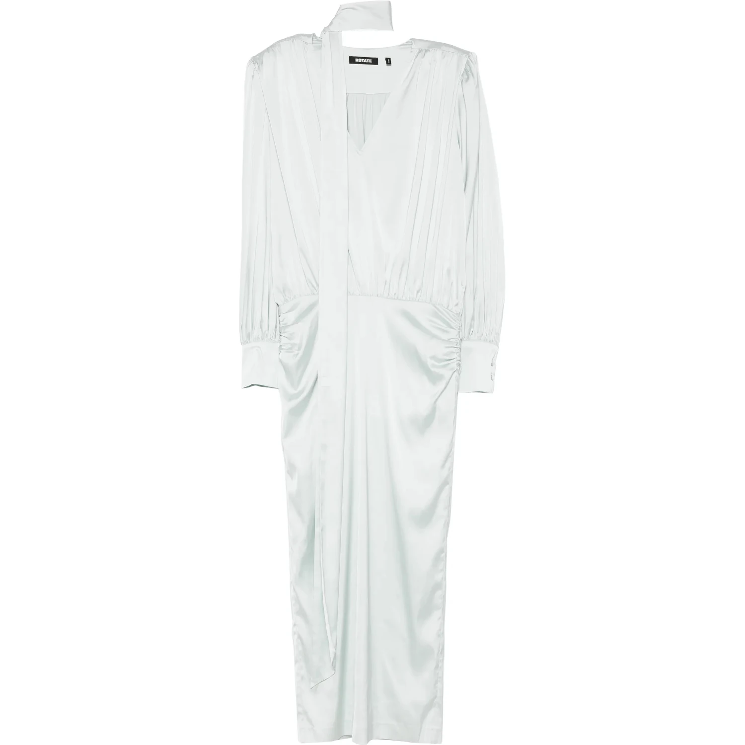 Rotate Dresses