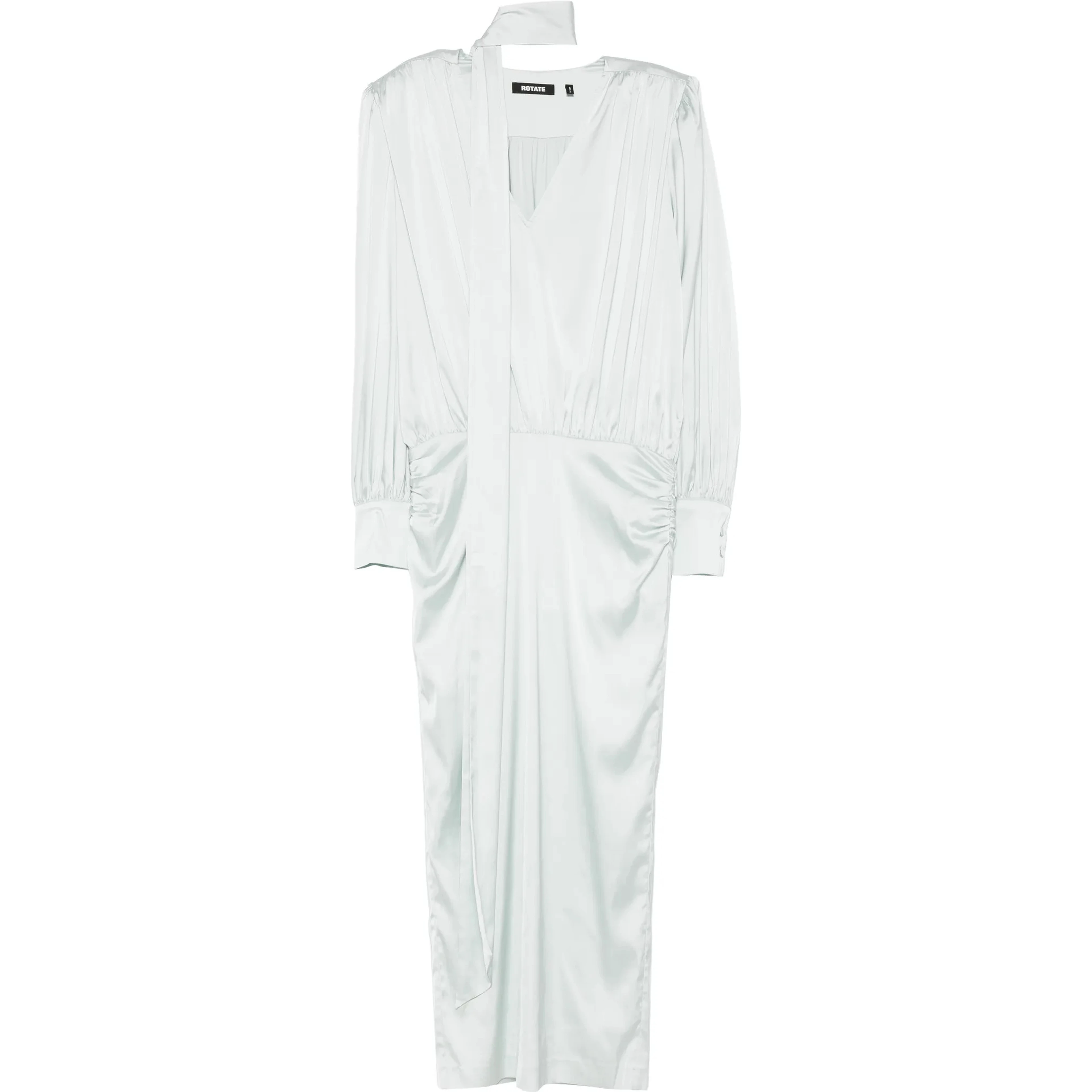 Rotate Dresses