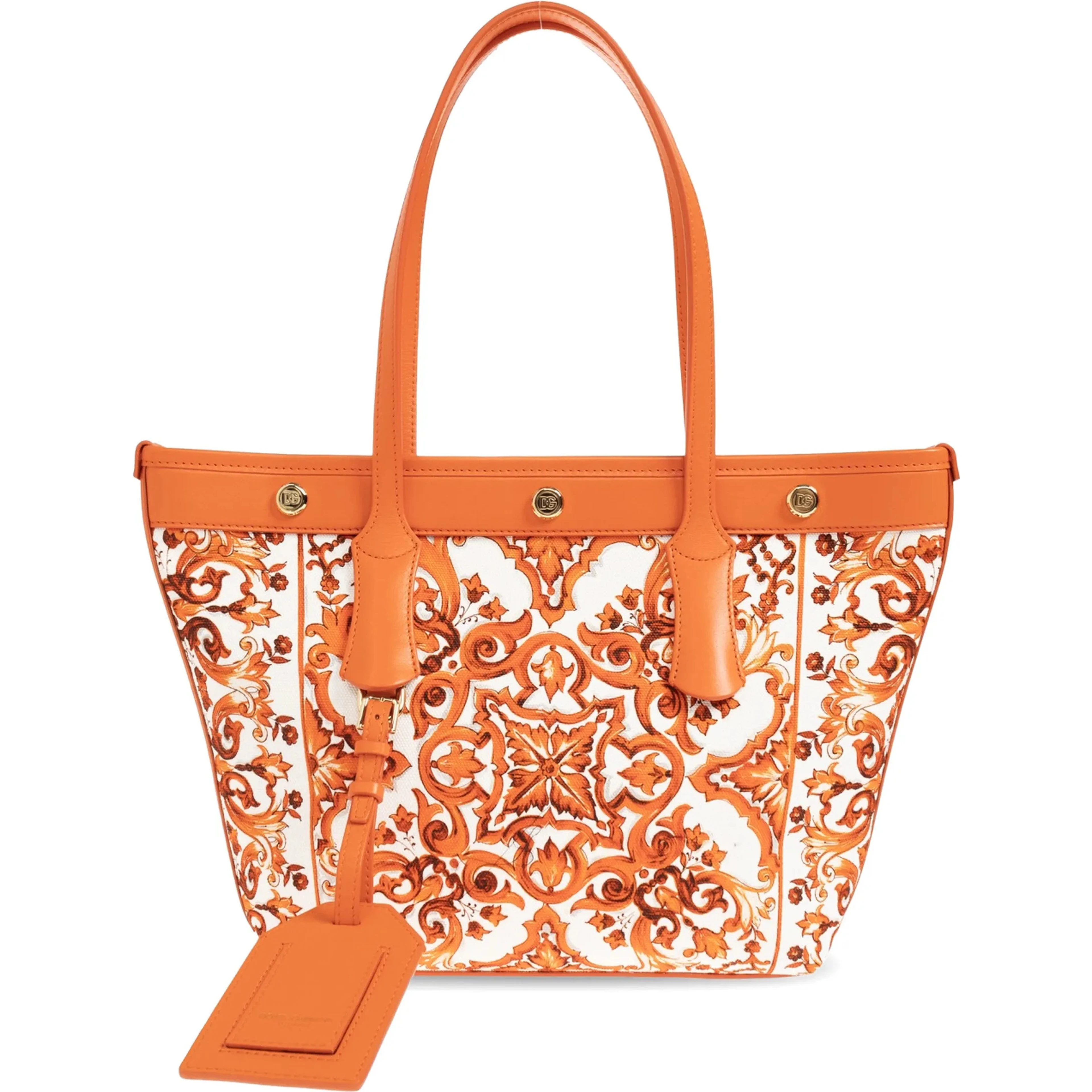 Dolce & Gabbana Bags