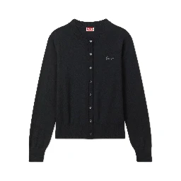 Kenzo Clothing