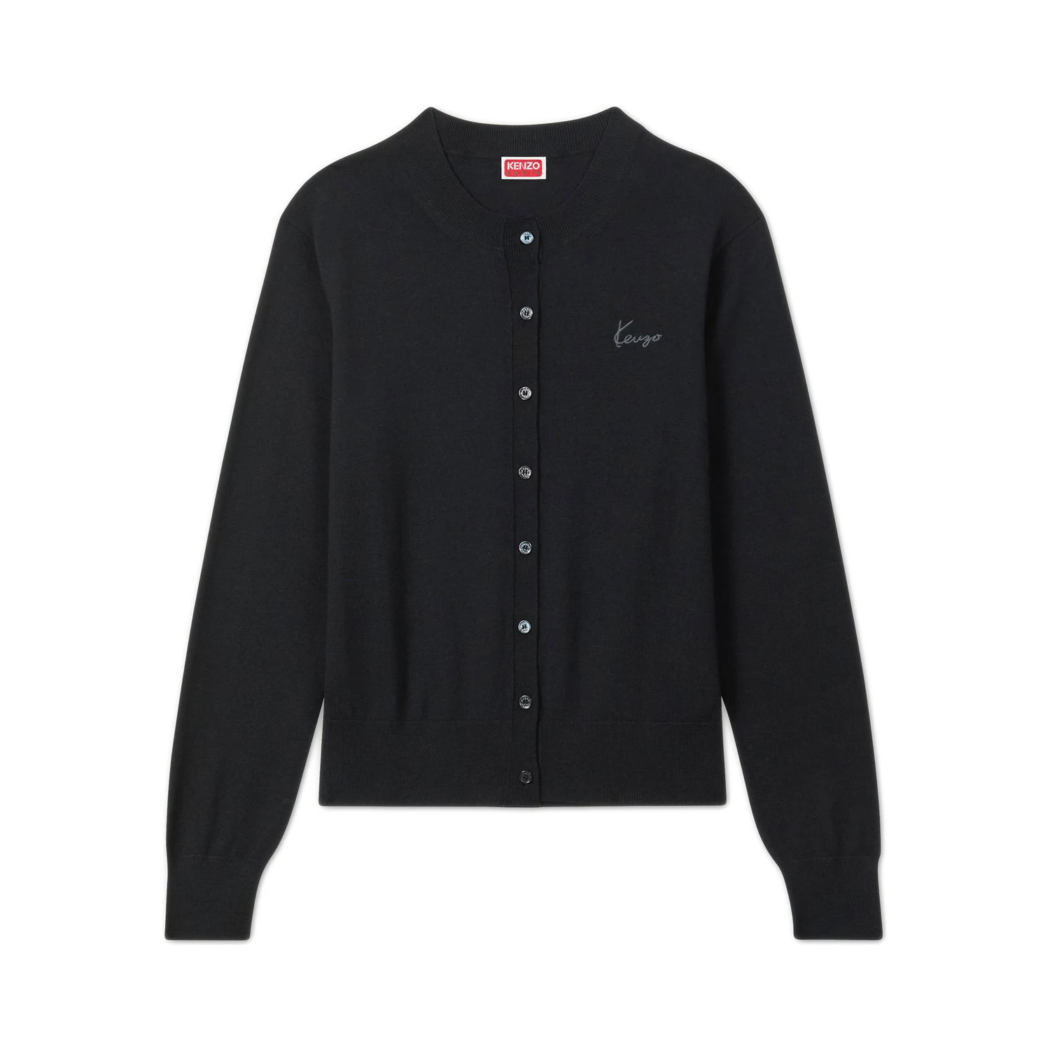 Kenzo Clothing
