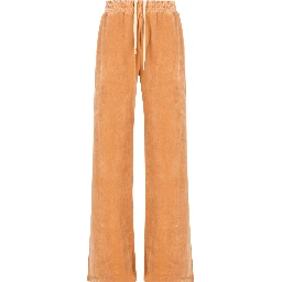 Chloè RTW