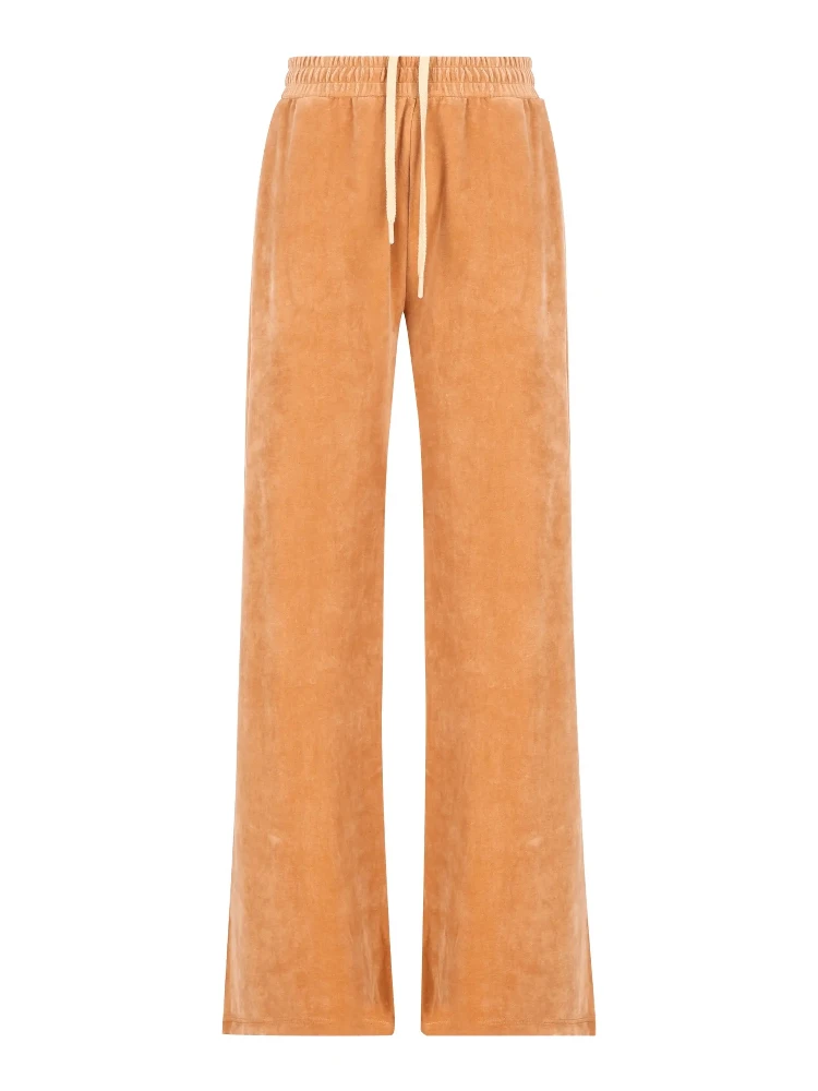 Chloè RTW