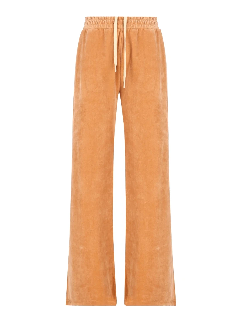 Chloè RTW
