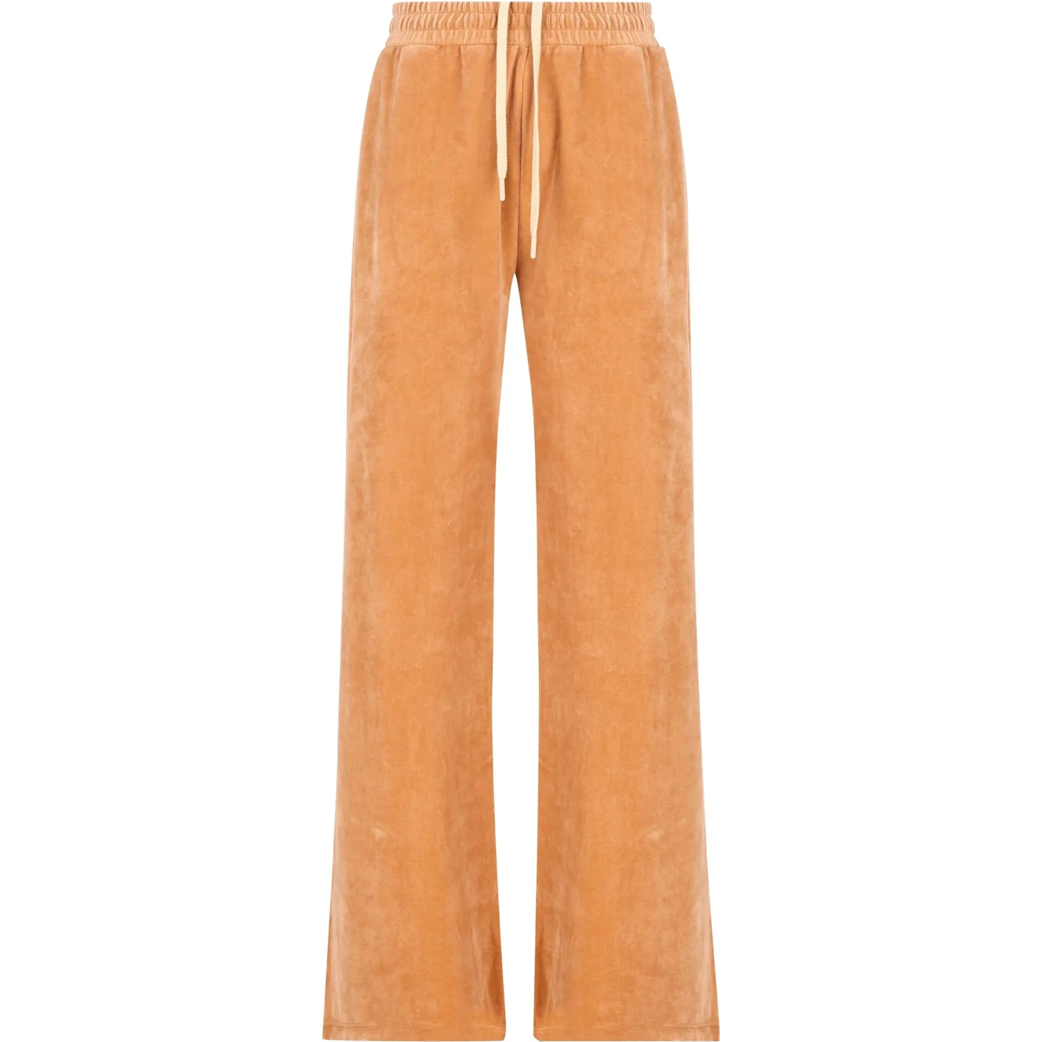 Chloè RTW