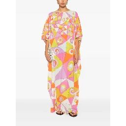 Emilio Pucci Dresses