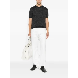 Valentino Garavani Sweaters