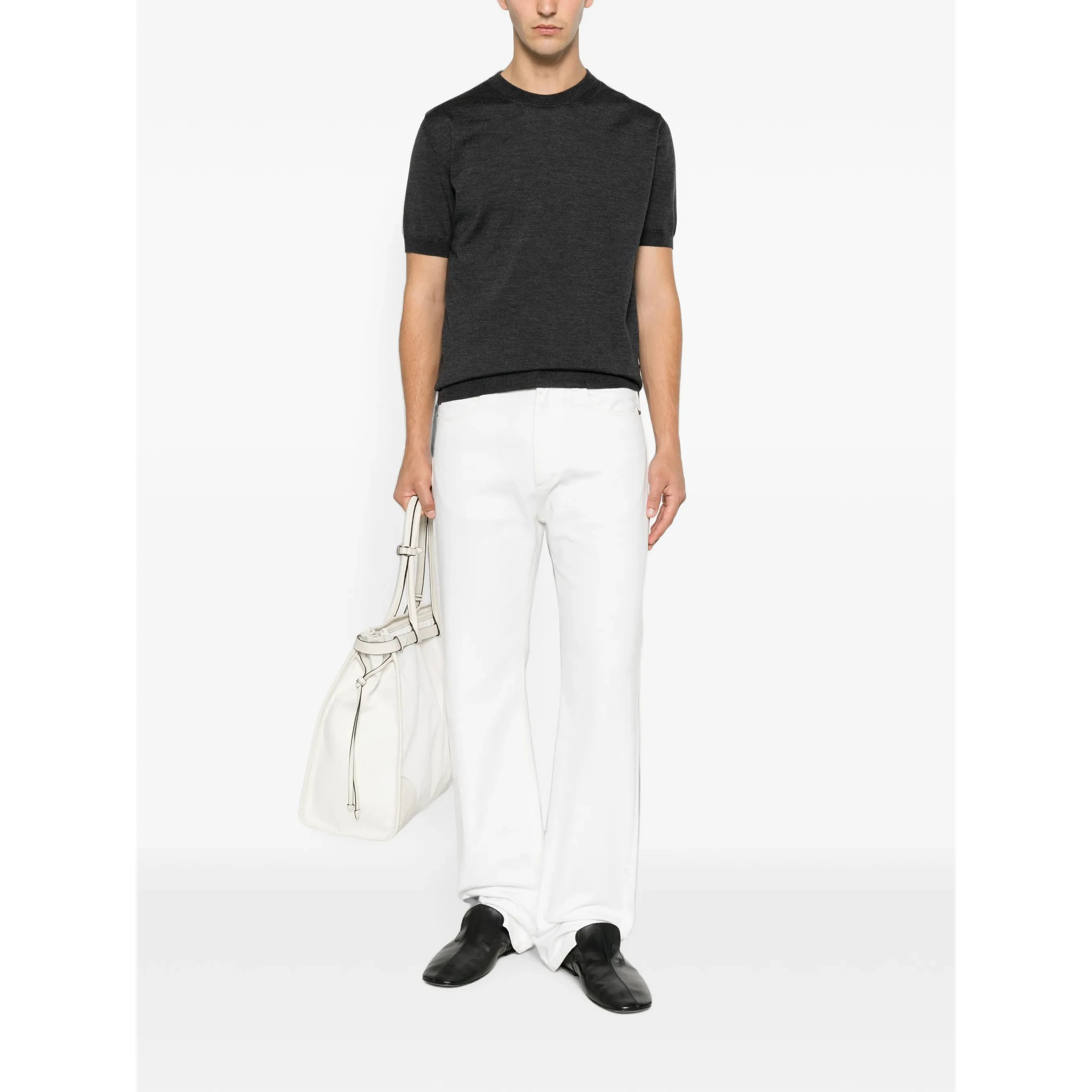 Valentino Garavani Sweaters
