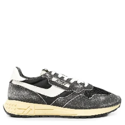 AUTRY Sneakers