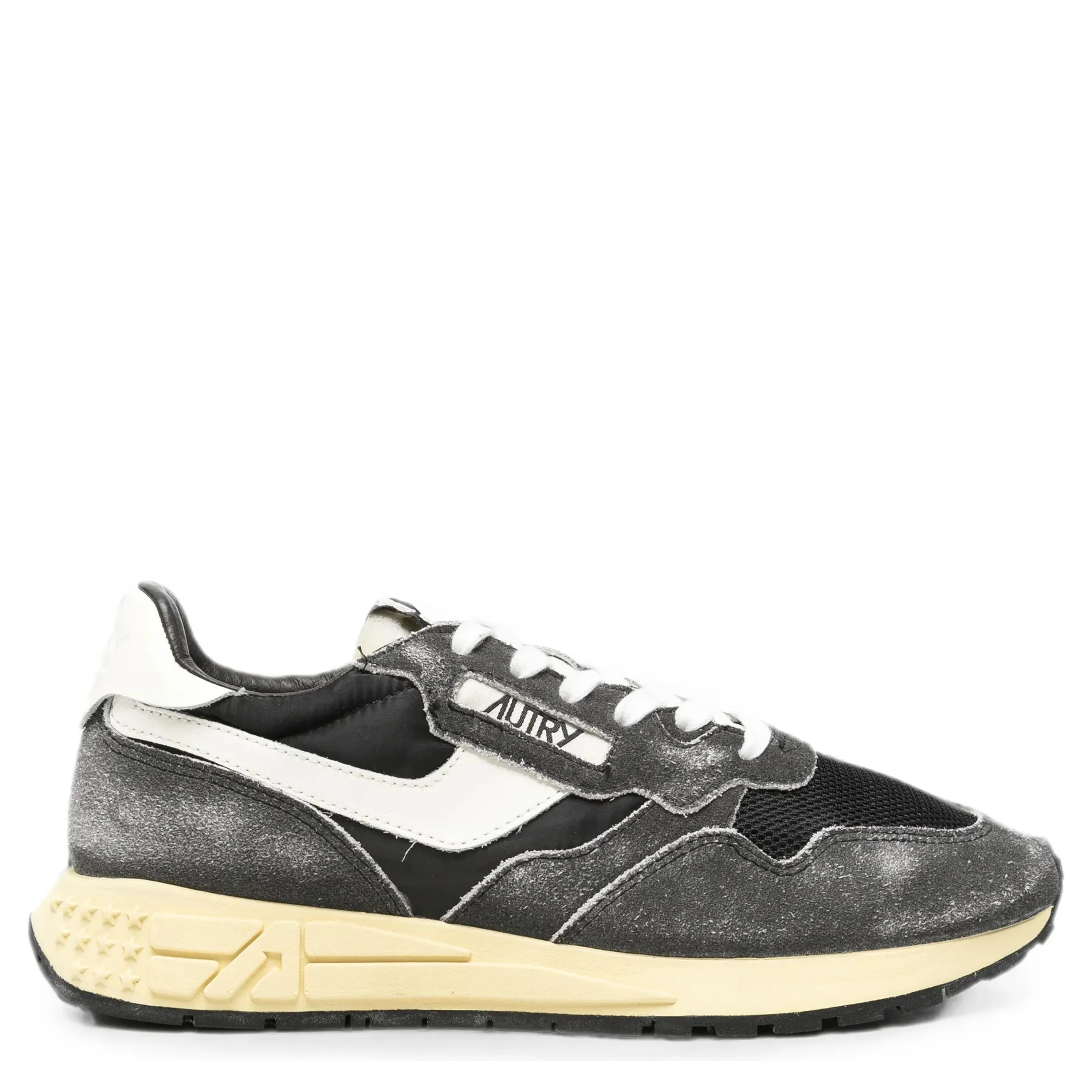 AUTRY Sneakers