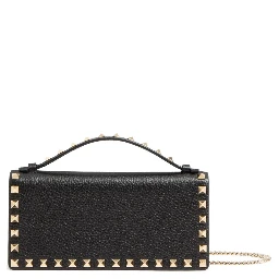 Valentino Garavani Bags