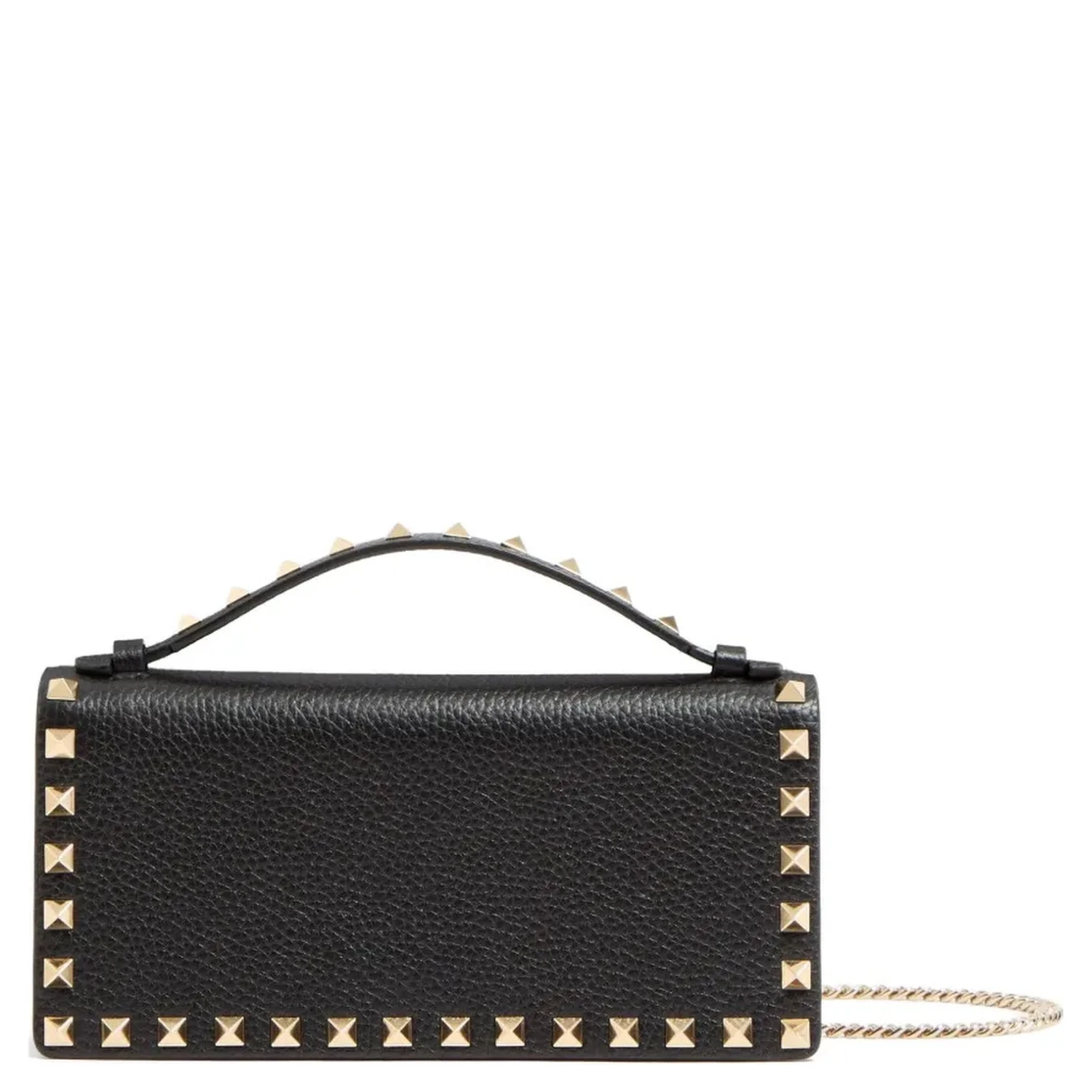 Valentino Garavani Bags
