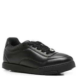 Givenchy Sneakers