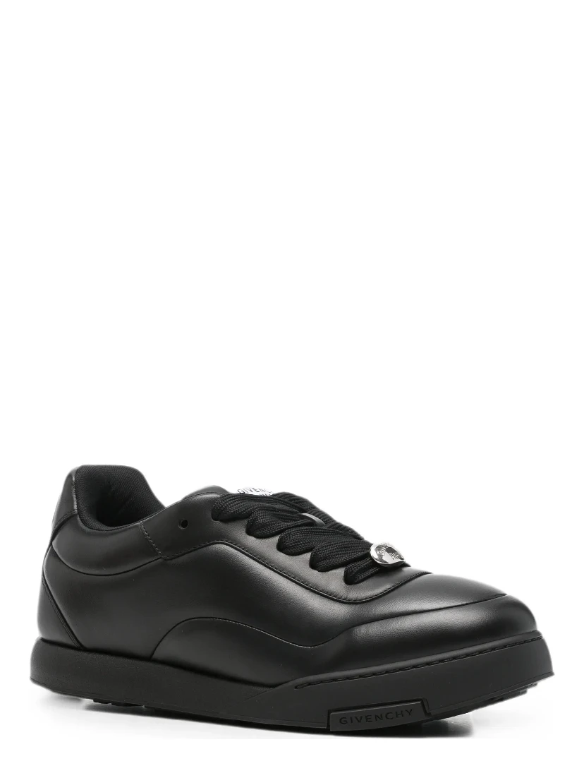 Givenchy Sneakers