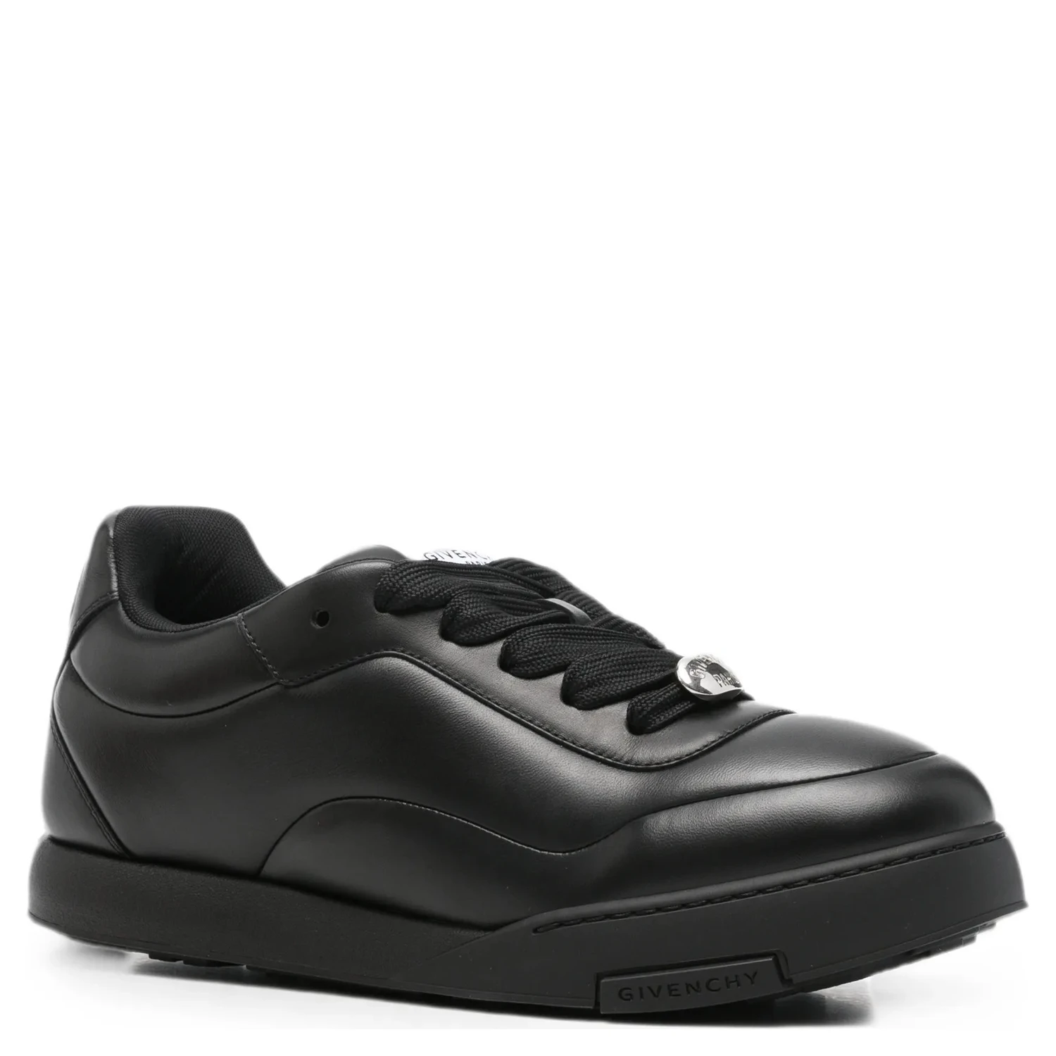 Givenchy Sneakers