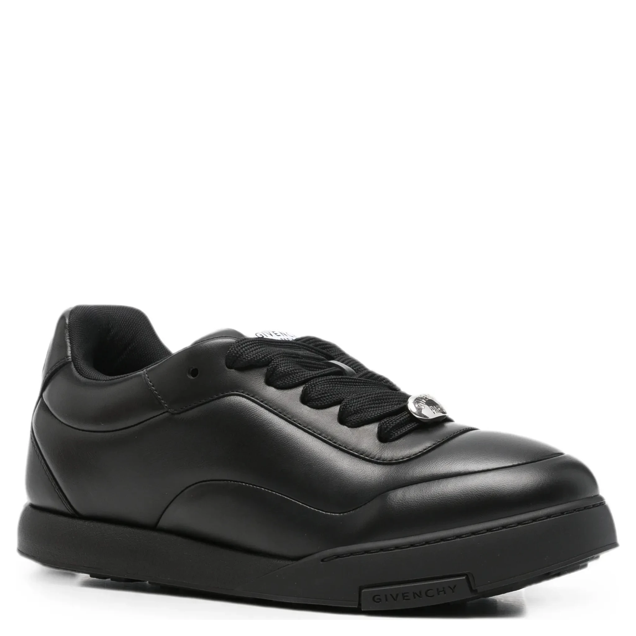 Givenchy Sneakers