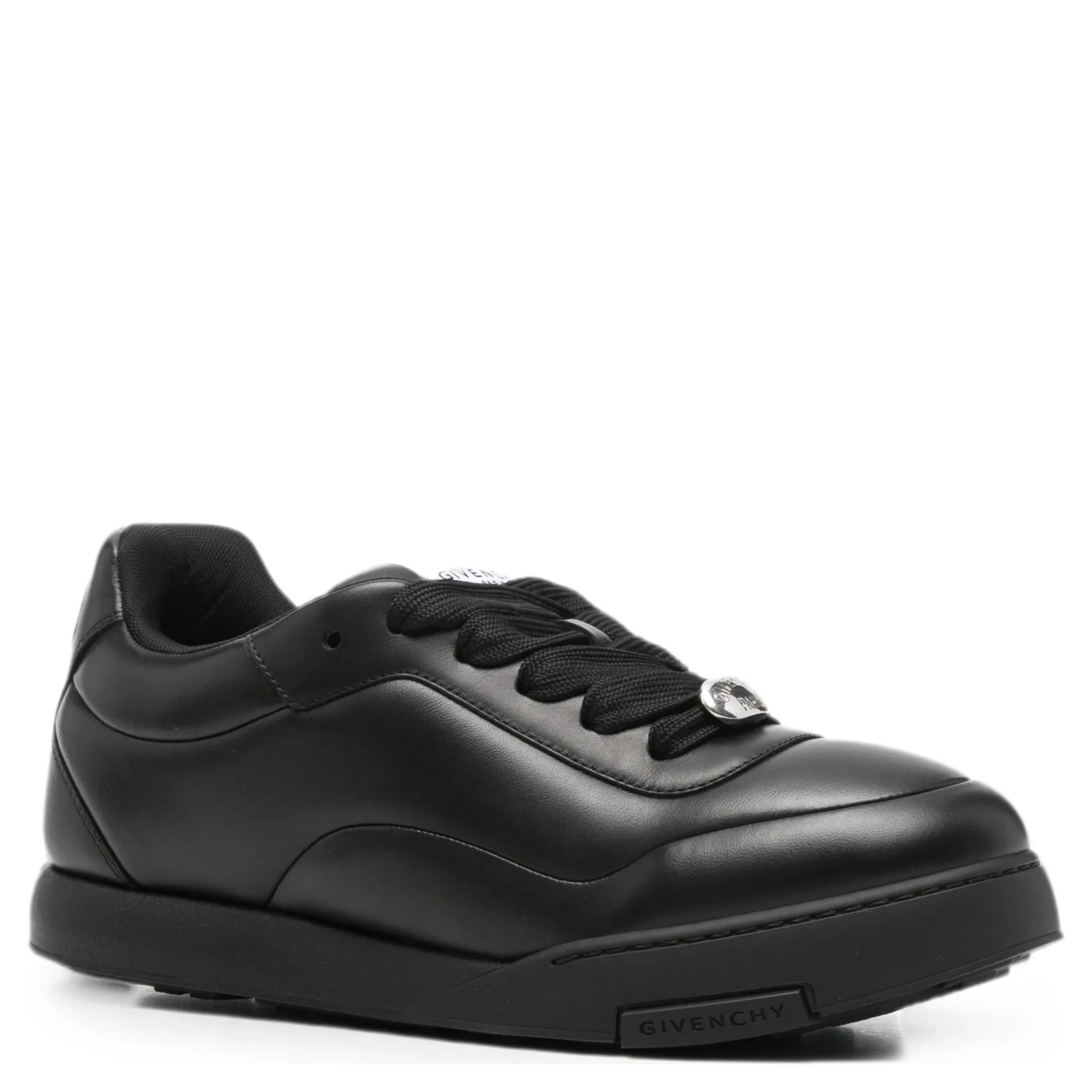 Givenchy Sneakers