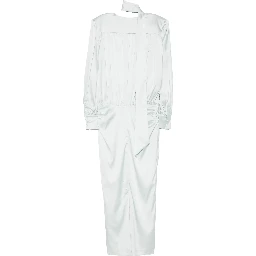 Rotate Dresses
