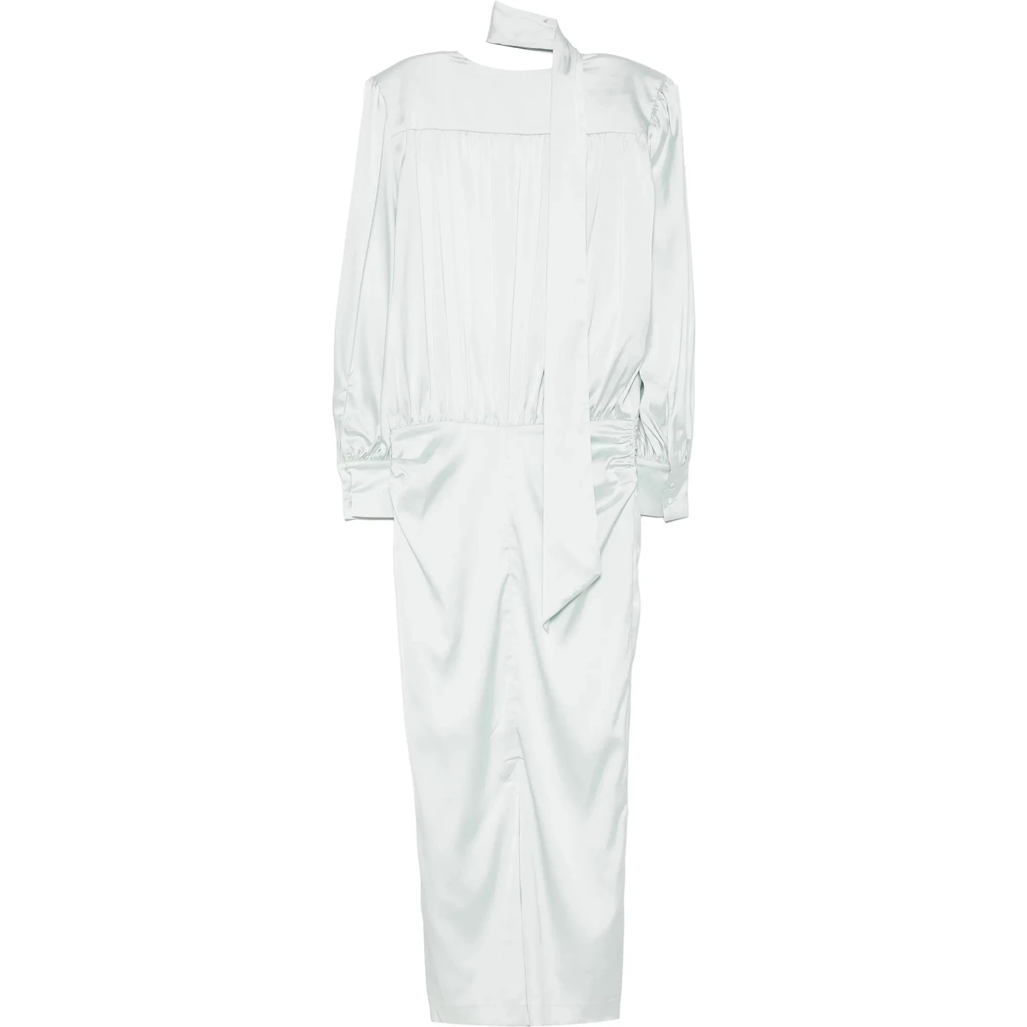 Rotate Dresses
