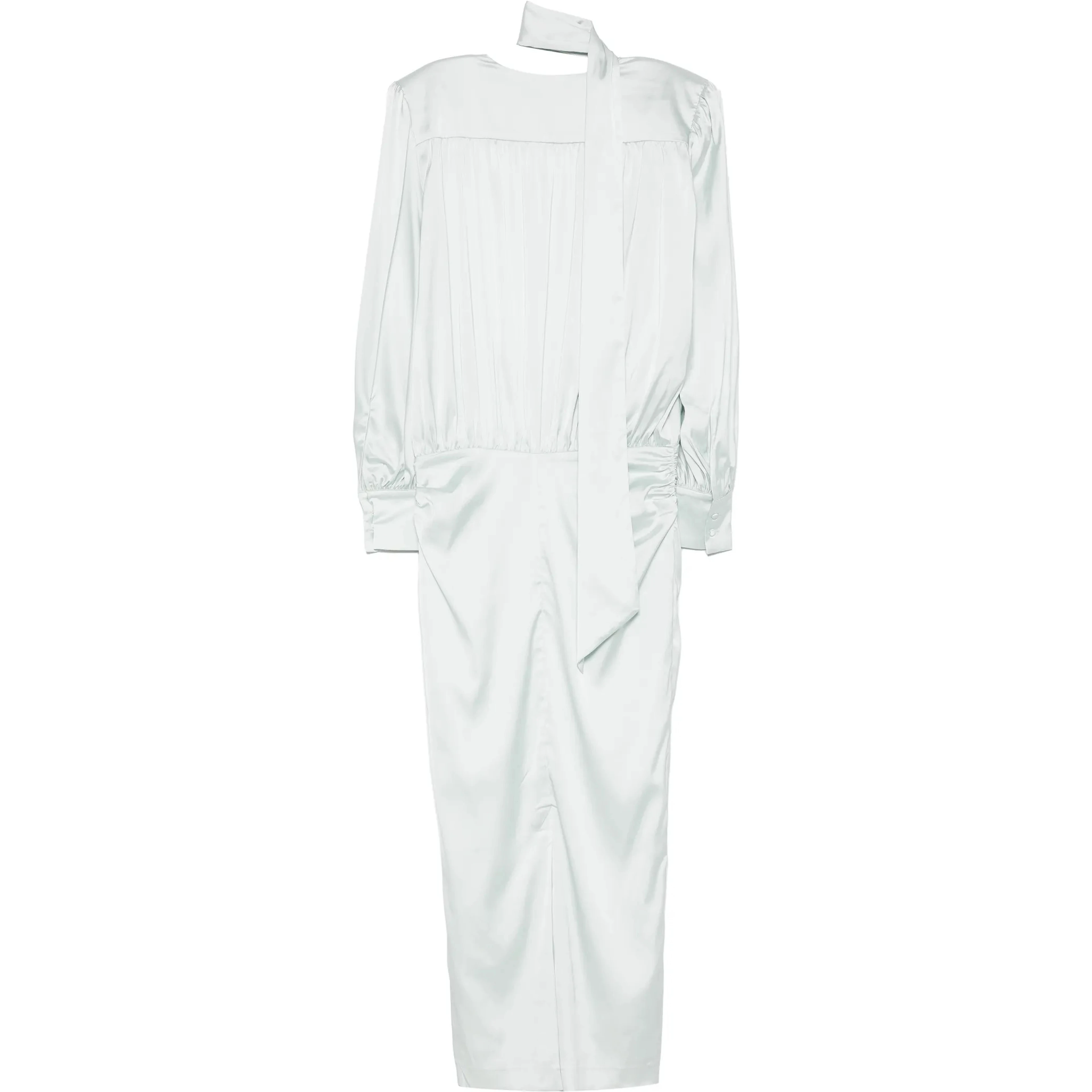 Rotate Dresses