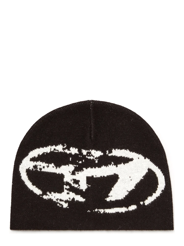 Diesel Clothing