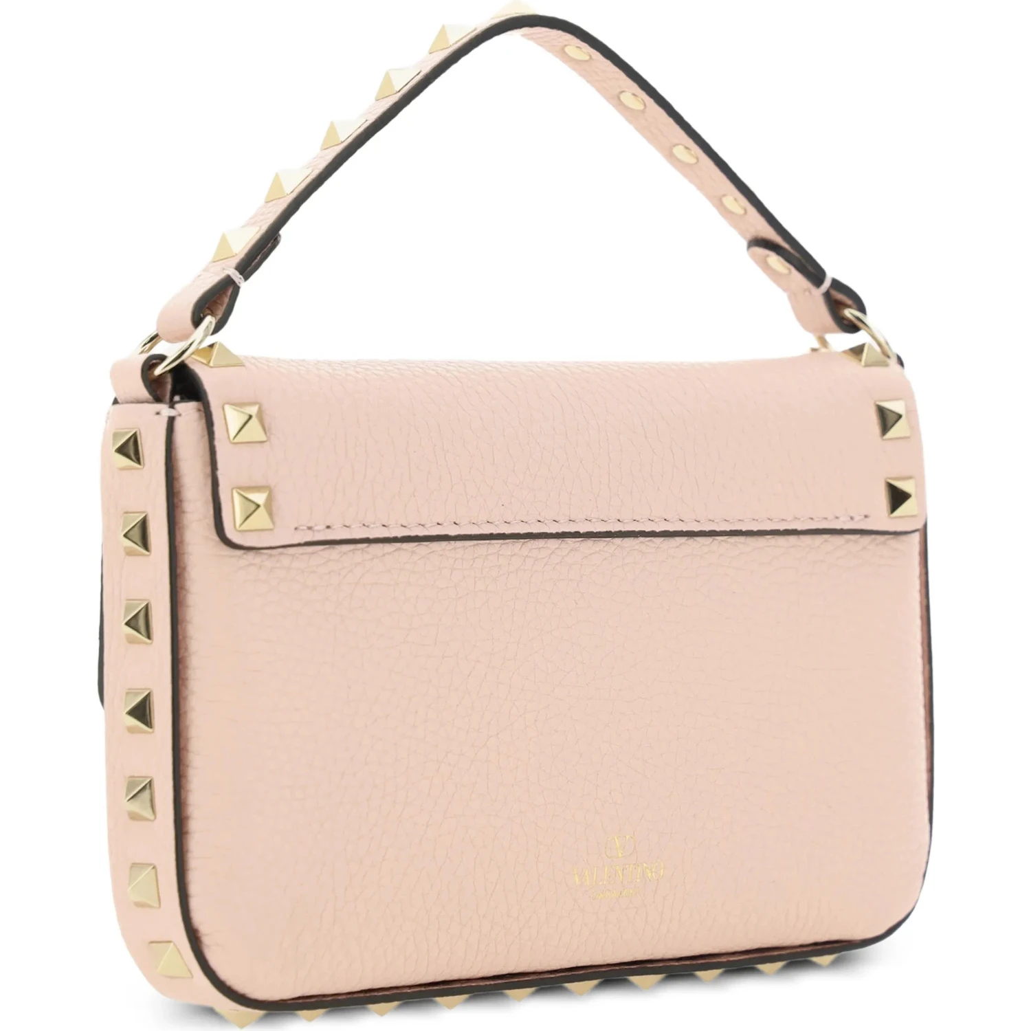 Valentino Garavani Bags
