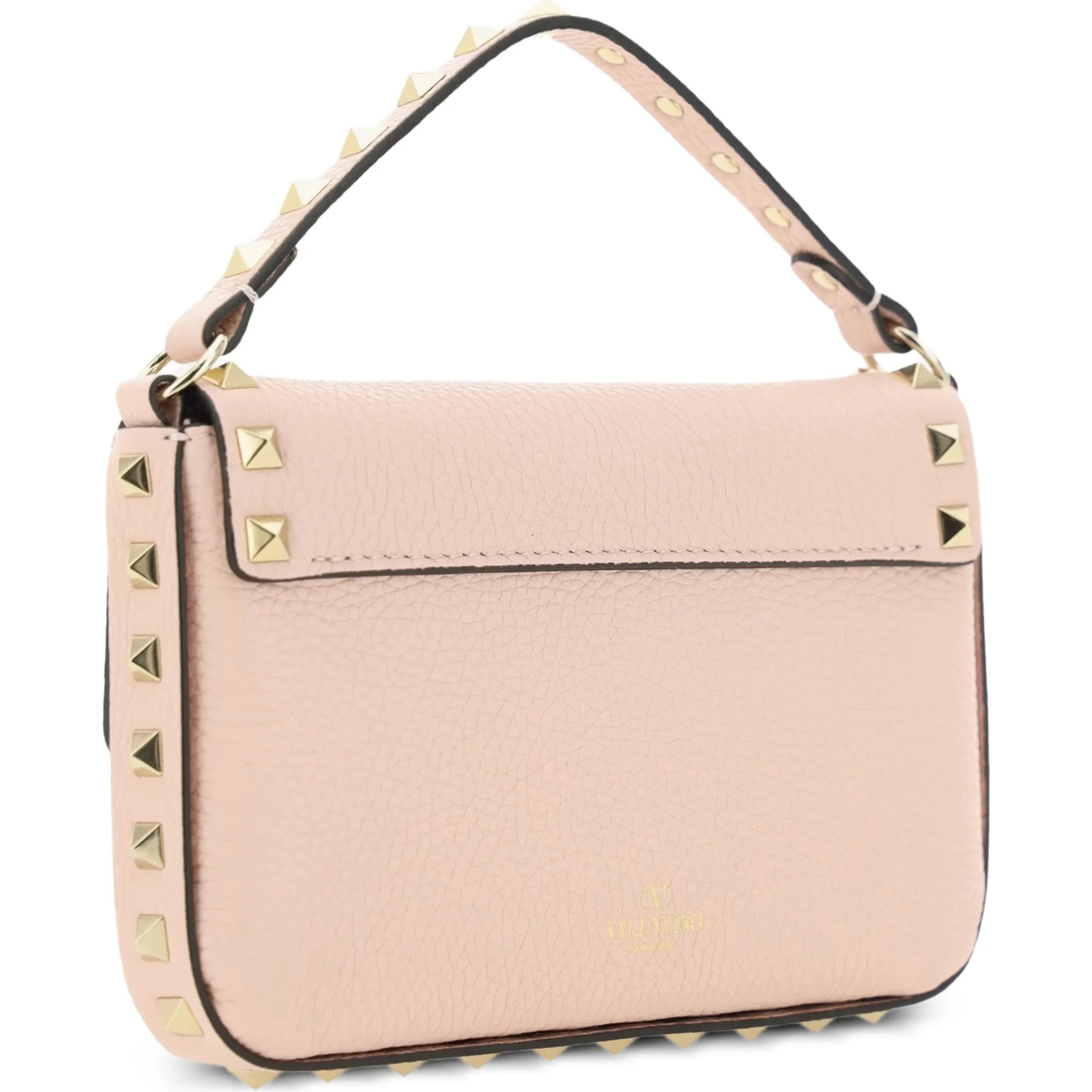 Valentino Garavani Bags
