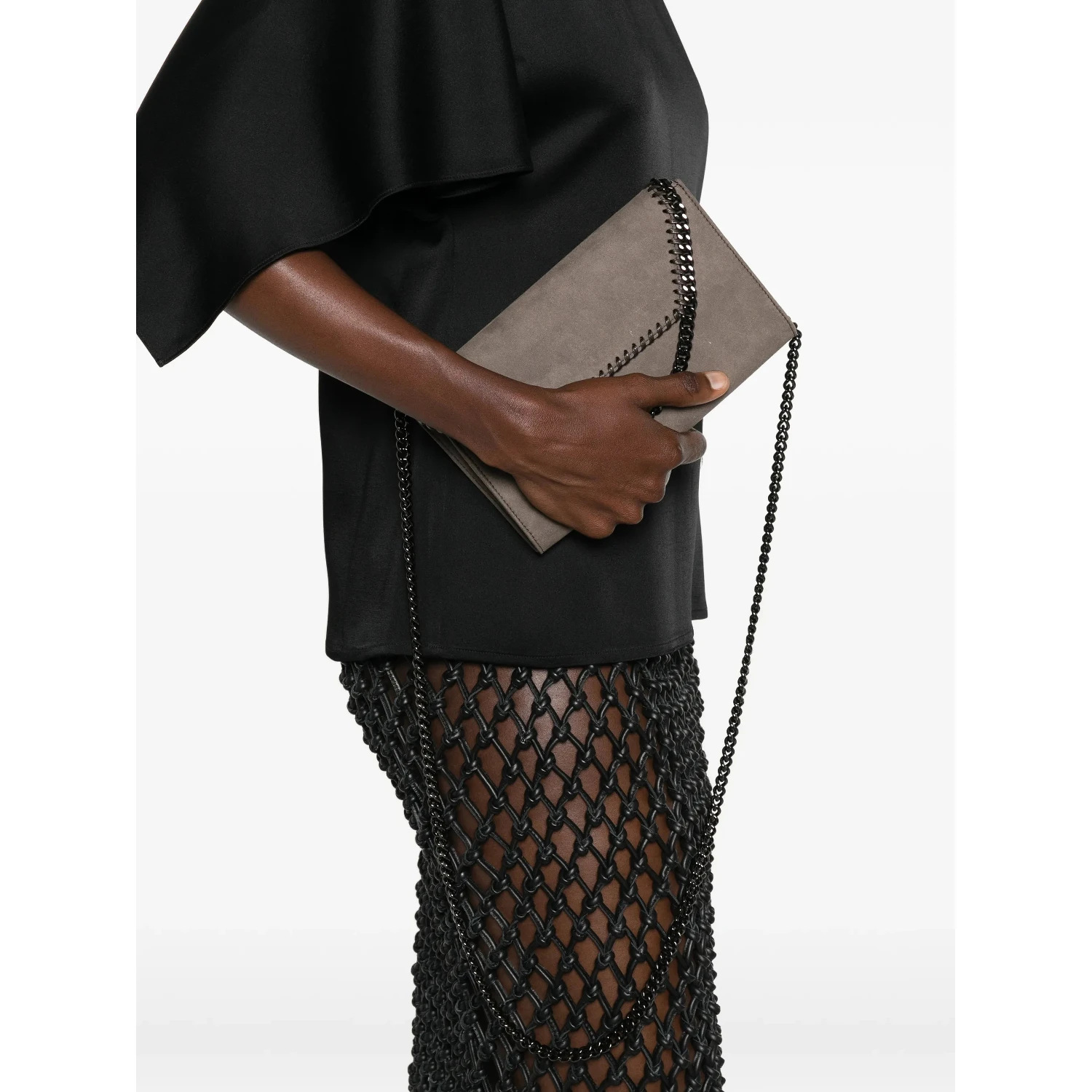 Stella McCartney Bags