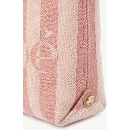 Chloè Bags