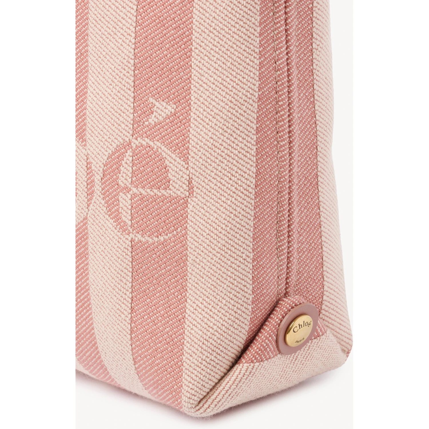 Chloè Bags
