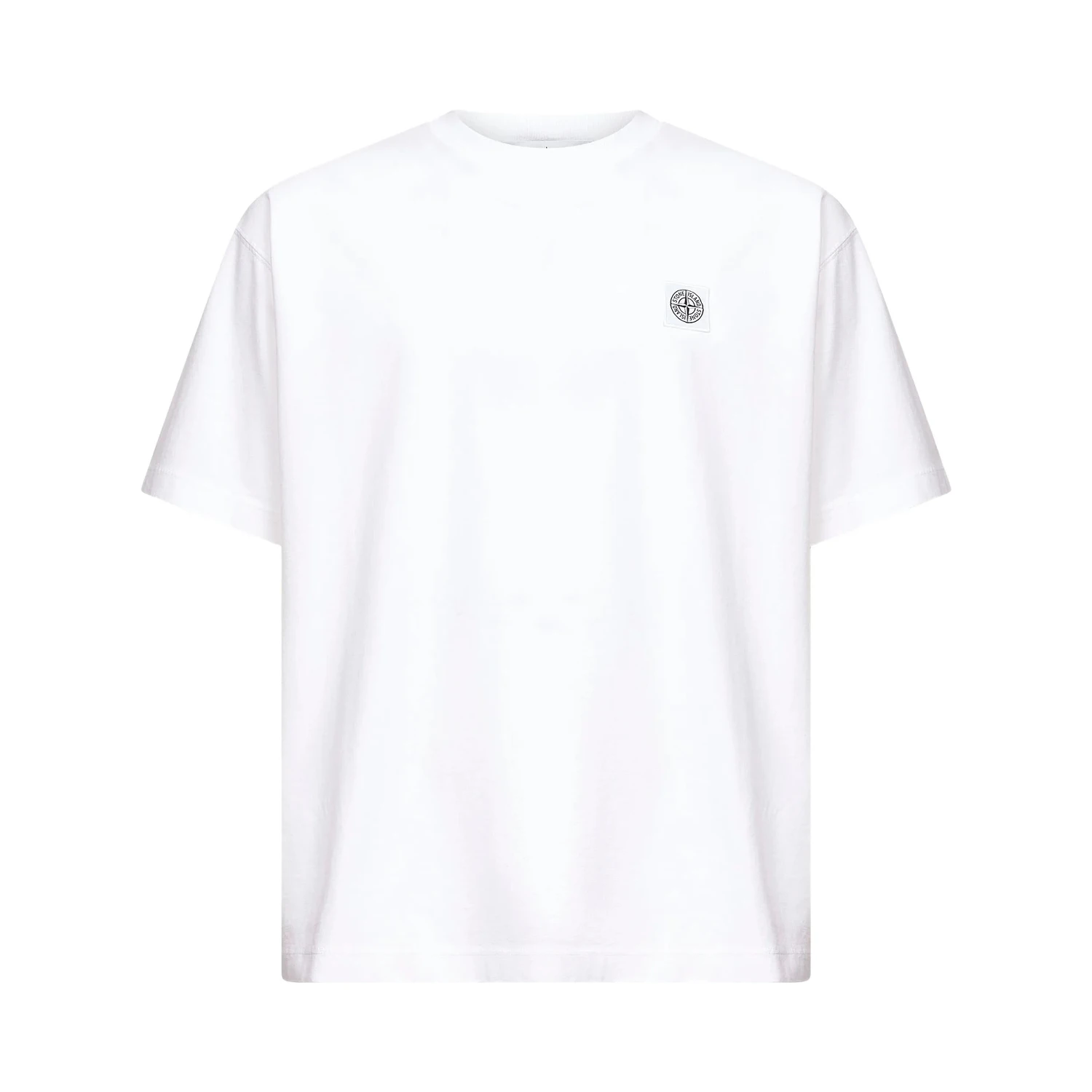 Stone Island Clothing