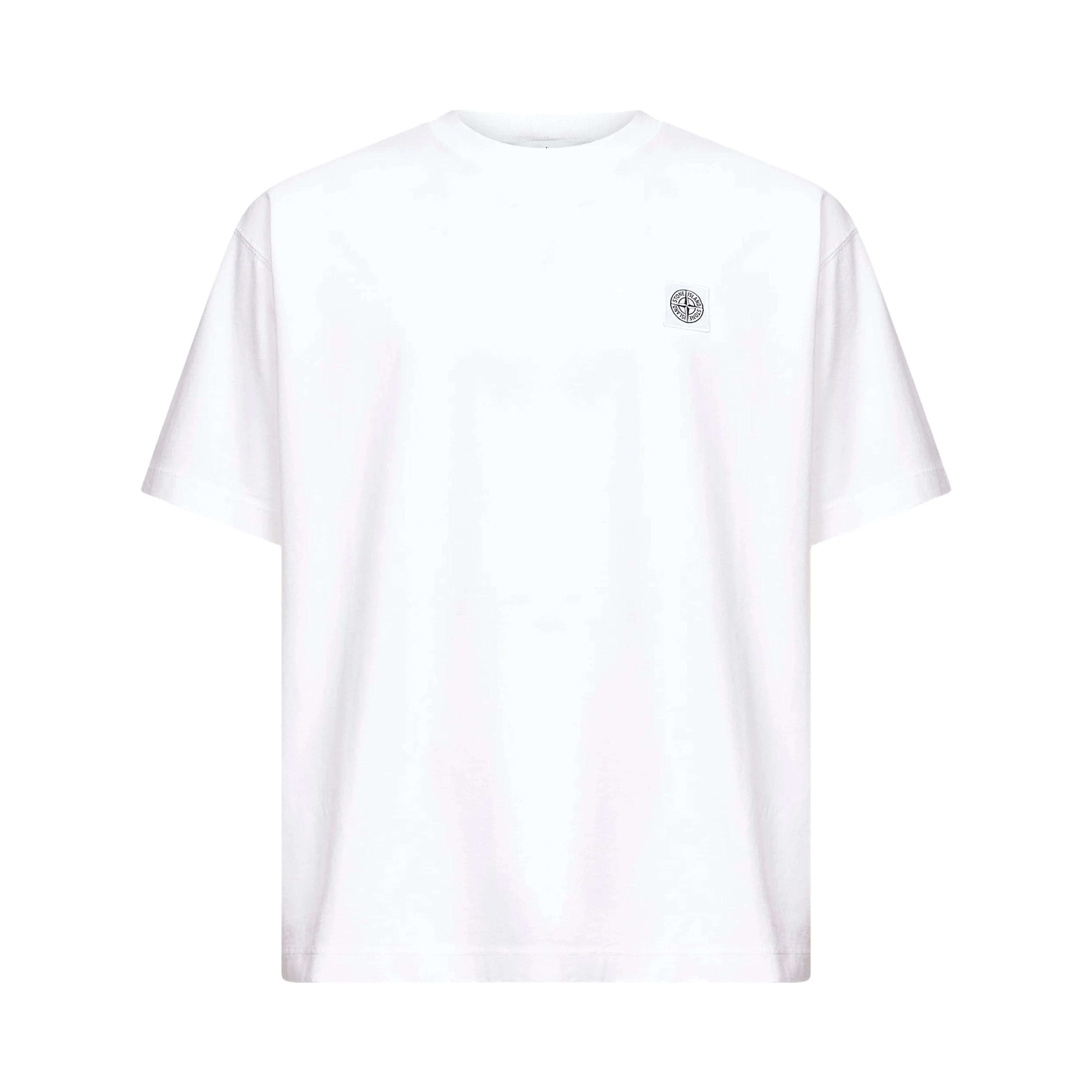 Stone Island Clothing