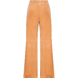 Chloè RTW