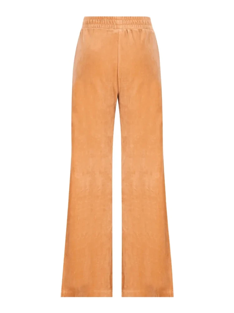 Chloè RTW alternative