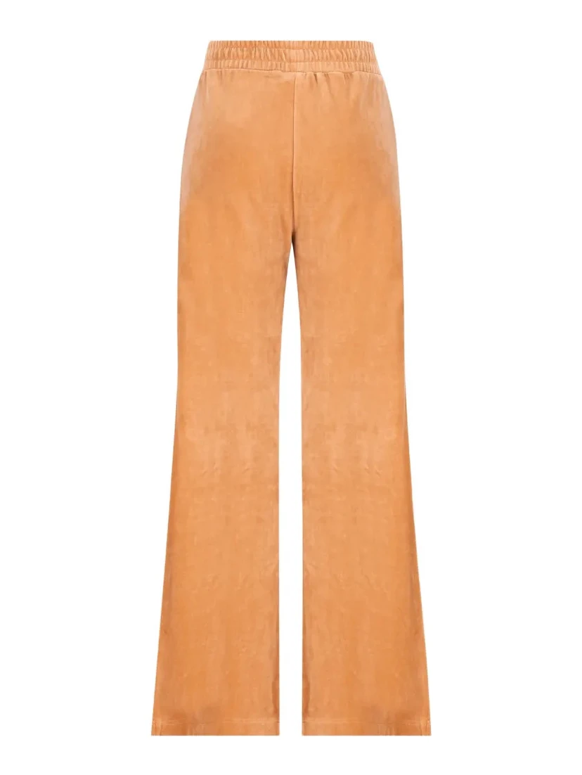 Chloè RTW