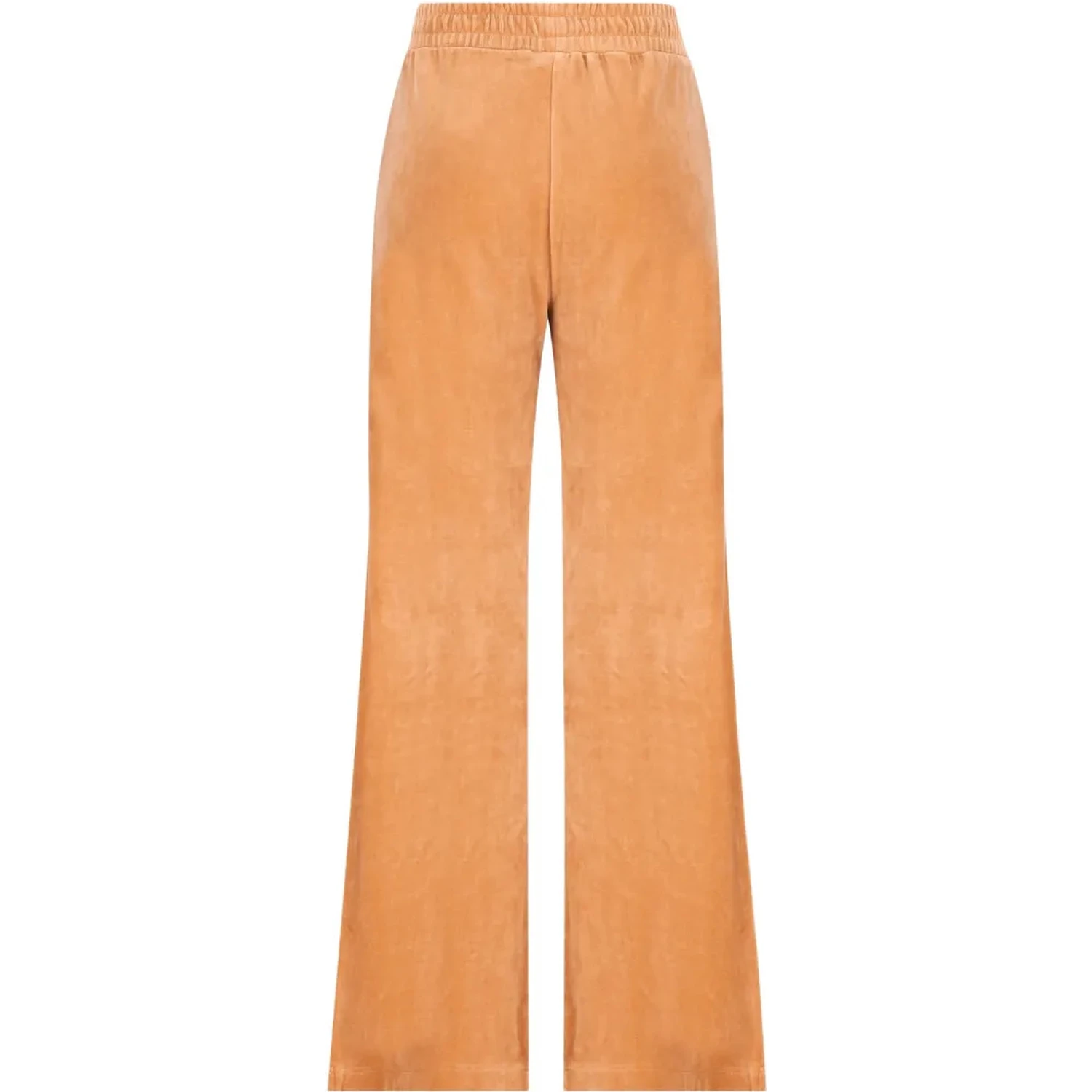 Chloè RTW