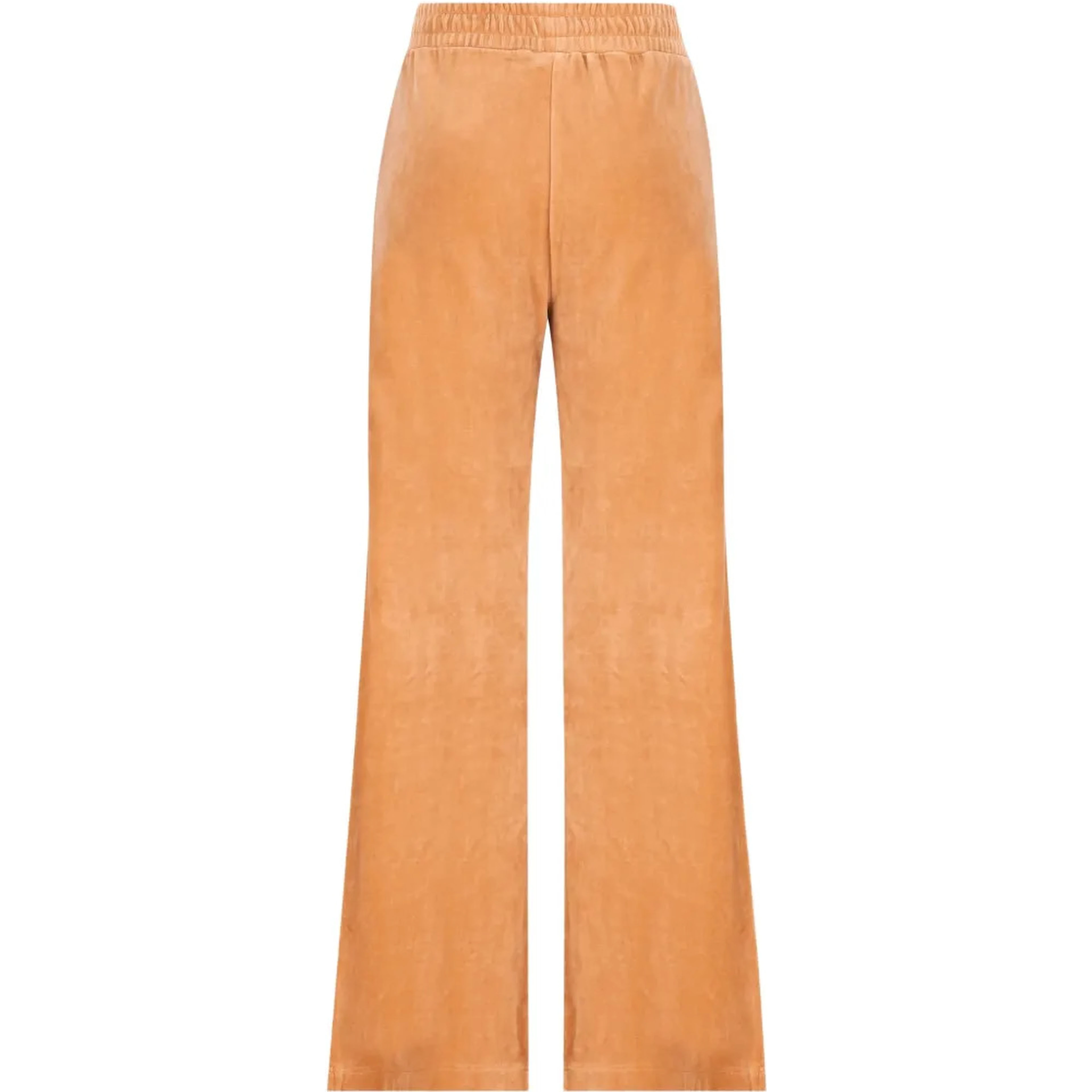 Chloè RTW